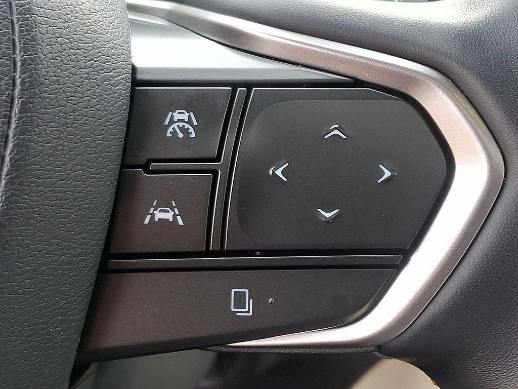 2024 Lexus NX 450h+ Luxury 450h+ Luxury VISION PACKAGE, SMART PHONE CONVENIENCE PACKAGE