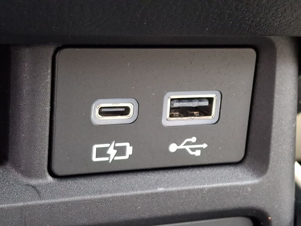 2024 Lexus NX 450h+ Luxury 450h+ Luxury VISION PACKAGE, SMART PHONE CONVENIENCE PACKAGE