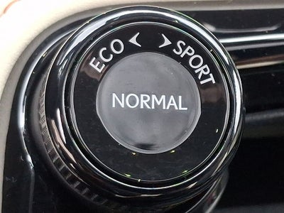 2024 Lexus NX 450h+ Luxury 450h+ Luxury VISION PACKAGE, SMART PHONE CONVENIENCE PACKAGE