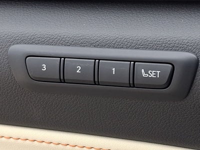 2024 Lexus NX 450h+ Luxury 450h+ Luxury VISION PACKAGE, SMART PHONE CONVENIENCE PACKAGE