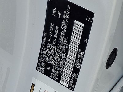 2024 Lexus NX 450h+ Luxury 450h+ Luxury VISION PACKAGE, SMART PHONE CONVENIENCE PACKAGE