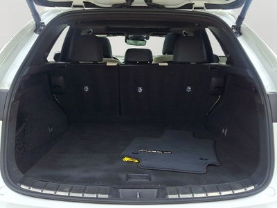 2024 Lexus NX 450h+ Luxury 450h+ Luxury VISION PACKAGE, SMART PHONE CONVENIENCE PACKAGE