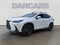 2024 Lexus NX 450h+ Luxury 450h+ Luxury VISION PACKAGE, SMART PHONE CONVENIENCE PACKAGE