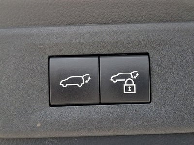 2024 Lexus NX 450h+ Luxury 450h+ Luxury VISION PACKAGE, SMART PHONE CONVENIENCE PACKAGE