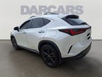 2024 Lexus NX 450h+ Luxury 450h+ Luxury VISION PACKAGE, SMART PHONE CONVENIENCE PACKAGE