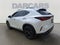 2024 Lexus NX 450h+ Luxury 450h+ Luxury VISION PACKAGE, SMART PHONE CONVENIENCE PACKAGE