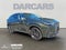 2025 Lexus NX 450h+ Luxury 450h+ Luxury