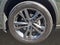 2025 Lexus NX 450h+ Luxury 450h+ Luxury