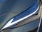 2025 Lexus NX 450h+ Luxury 450h+ Luxury