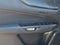2025 Lexus NX 450h+ Luxury 450h+ Luxury