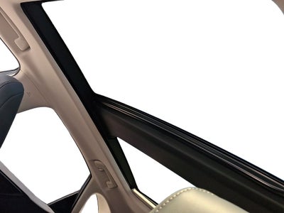 2025 Lexus NX 450h+ Luxury 450h+ Luxury