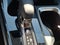 2025 Lexus NX 450h+ Luxury 450h+ Luxury