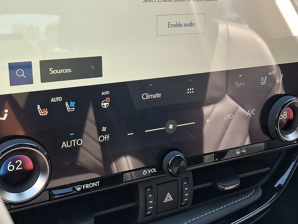 2025 Lexus NX 450h+ Luxury 450h+ Luxury