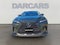 2025 Lexus NX 450h+ Luxury 450h+ Luxury