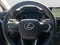 2025 Lexus NX 450h+ Luxury 450h+ Luxury