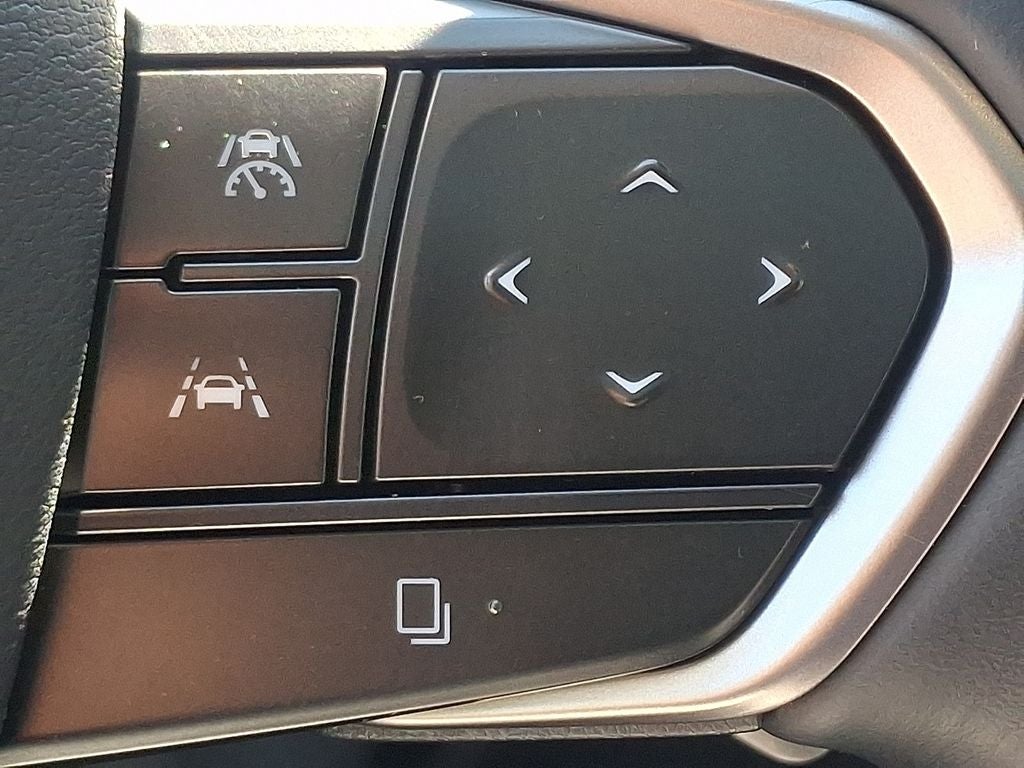 2025 Lexus NX 450h+ Luxury 450h+ Luxury