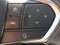 2025 Lexus NX 450h+ Luxury 450h+ Luxury