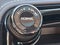2025 Lexus NX 450h+ Luxury 450h+ Luxury