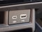 2025 Lexus NX 450h+ Luxury 450h+ Luxury