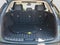 2025 Lexus NX 450h+ Luxury 450h+ Luxury