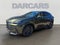 2025 Lexus NX 450h+ Luxury 450h+ Luxury