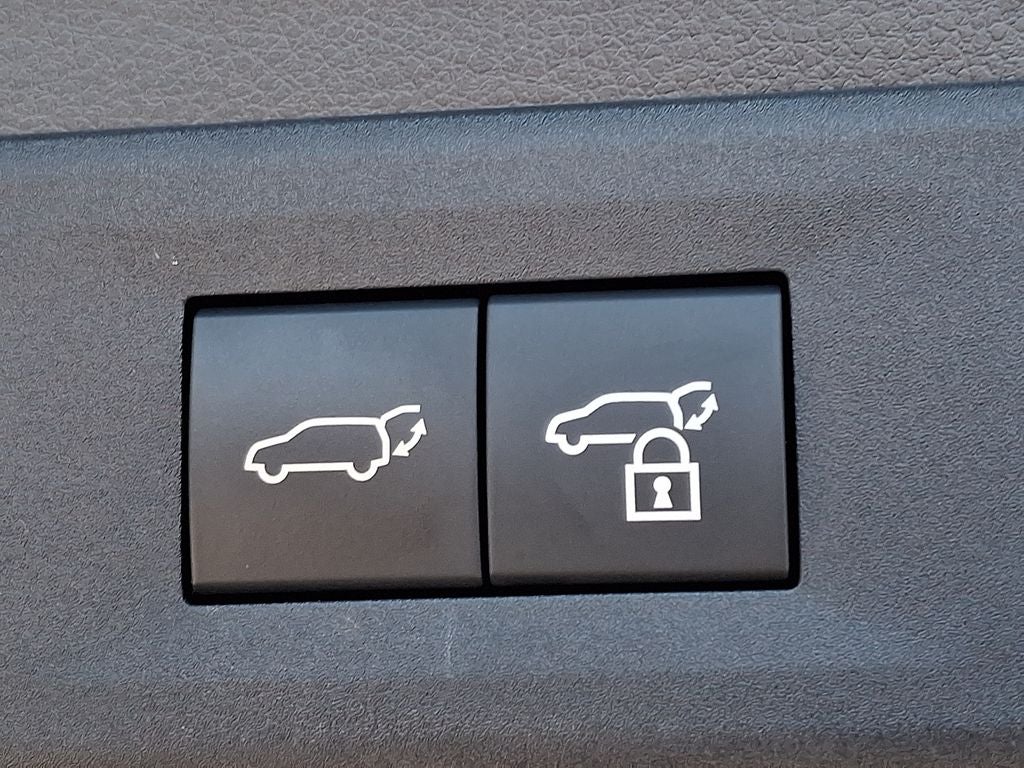2025 Lexus NX 450h+ Luxury 450h+ Luxury