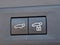 2025 Lexus NX 450h+ Luxury 450h+ Luxury