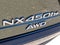 2025 Lexus NX 450h+ Luxury 450h+ Luxury