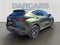 2025 Lexus NX 450h+ Luxury 450h+ Luxury