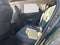 2025 Lexus NX 450h+ Luxury 450h+ Luxury
