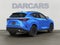 2026 Lexus NX LUXURY AWD
