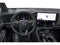 2026 Lexus NX LUXURY AWD