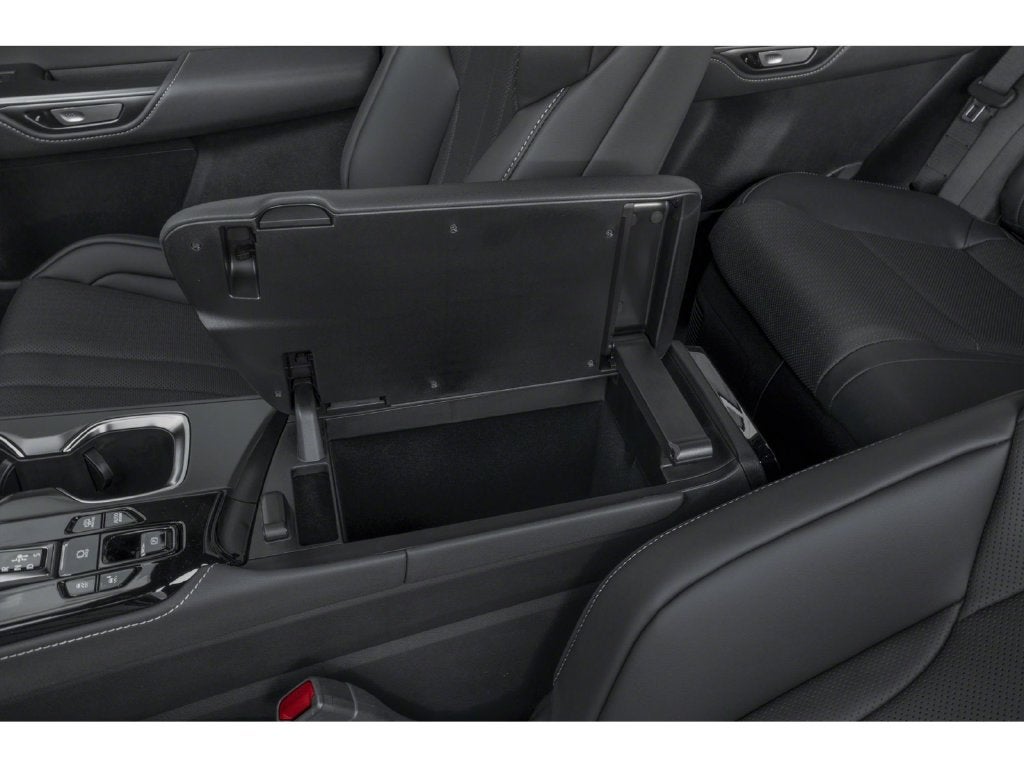 2026 Lexus NX LUXURY AWD