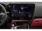 2026 Lexus NX PREMIUM PLUS AWD