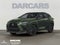 2026 Lexus NX LUXURY AWD