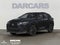 2026 Lexus NX LUXURY AWD