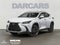2026 Lexus NX PREMIUM PLUS AWD