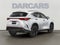 2026 Lexus NX PREMIUM PLUS AWD