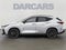 2026 Lexus NX LUXURY AWD