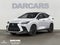2026 Lexus NX PREMIUM PLUS AWD