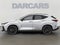 2026 Lexus NX PREMIUM PLUS AWD