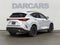 2026 Lexus NX PREMIUM PLUS AWD