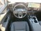 2024 Lexus NX 450h+ Luxury 450h+ Luxury