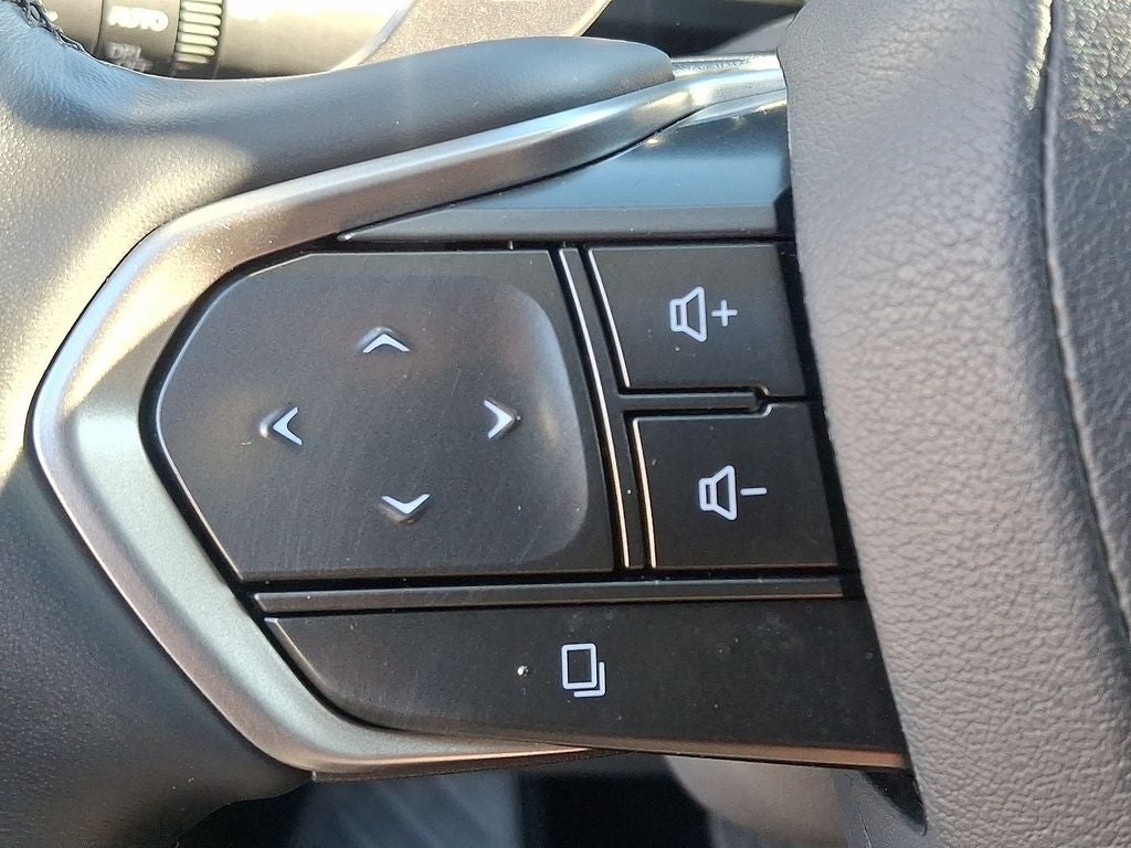 2024 Lexus NX 450h+ Luxury 450h+ Luxury