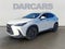 2024 Lexus NX 450h+ Luxury 450h+ Luxury