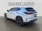 2024 Lexus NX 450h+ Luxury 450h+ Luxury