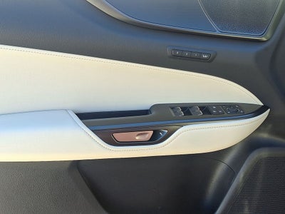 2025 Lexus NX 450h+ Luxury 450h+ Luxury