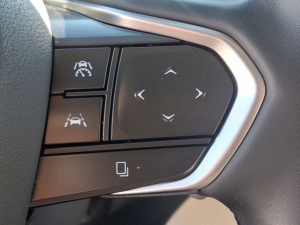 2025 Lexus NX 450h+ Luxury 450h+ Luxury