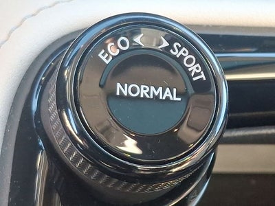 2025 Lexus NX 450h+ Luxury 450h+ Luxury