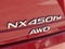 2025 Lexus NX 450h+ Luxury 450h+ Luxury